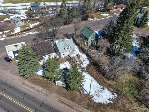 1004 Putnam St, Wakefield, MI 49968 photo 19