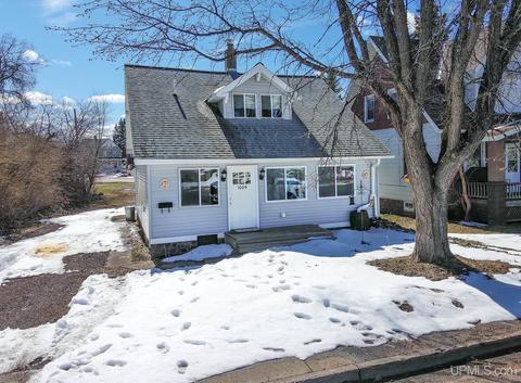 1004 Putnam St, Wakefield, MI 49968 photo 16