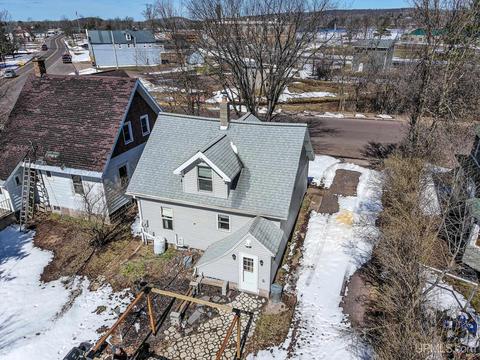 1004 Putnam St, Wakefield, MI 49968 photo 20