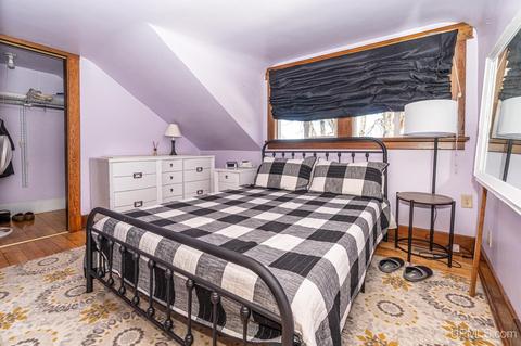 1004 Putnam St, Wakefield, MI 49968 photo 9