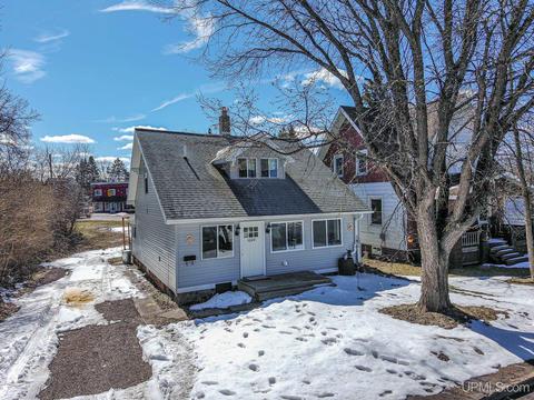 1004 Putnam St, Wakefield, MI 49968 photo 21
