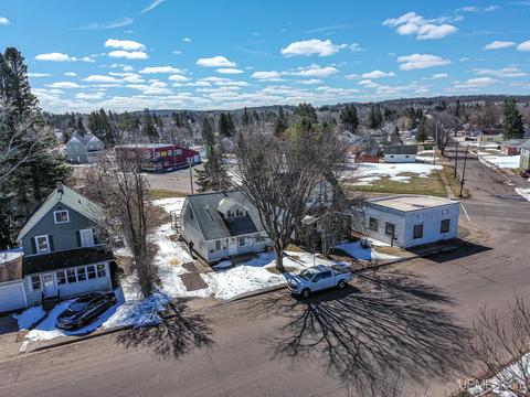 1004 Putnam St, Wakefield, MI 49968 photo 22