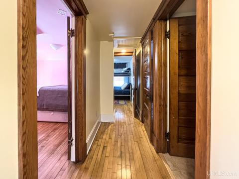1004 Putnam St, Wakefield, MI 49968 photo 14