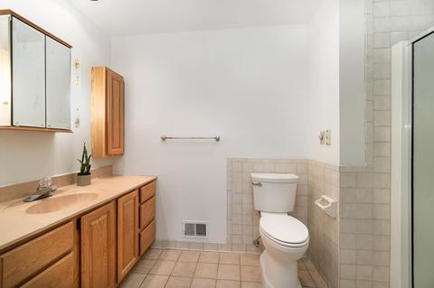 609 E Carpenter St, Midland, MI 48640 photo 17