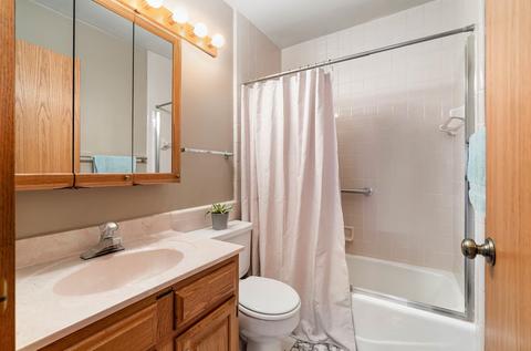 609 E Carpenter St, Midland, MI 48640 photo 14