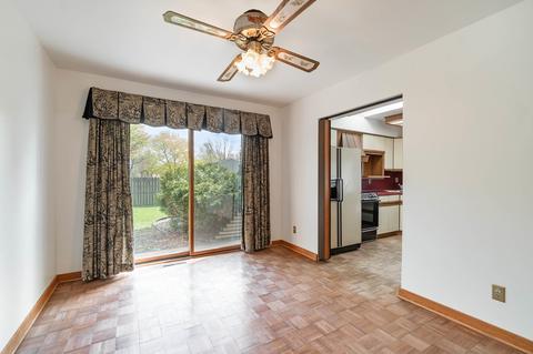609 E Carpenter St, Midland, MI 48640 photo 11