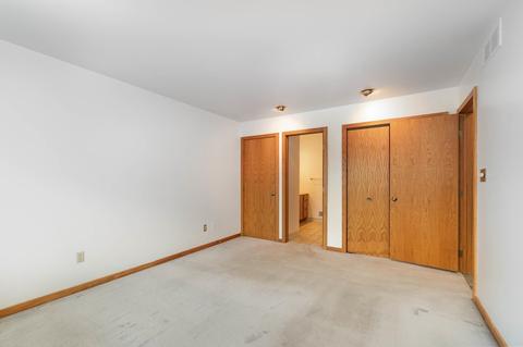 609 E Carpenter St, Midland, MI 48640 photo 16