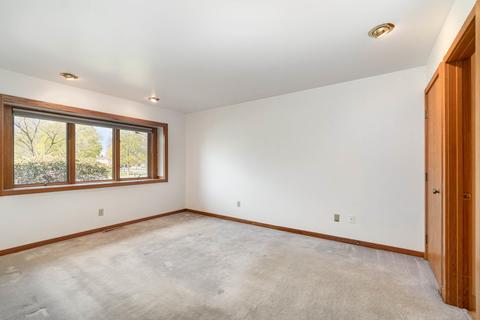 609 E Carpenter St, Midland, MI 48640 photo 15