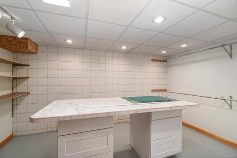 609 E Carpenter St, Midland, MI 48640 photo 20