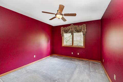 609 E Carpenter St, Midland, MI 48640 photo 13
