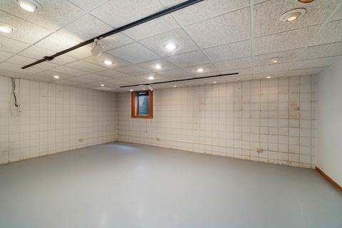 609 E Carpenter St, Midland, MI 48640 photo 22