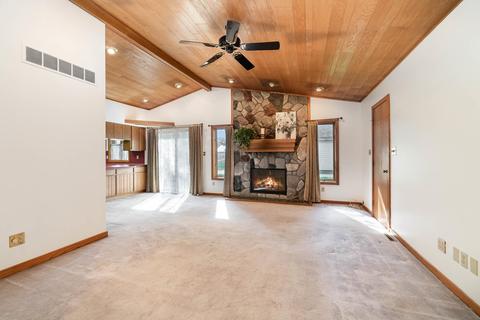 609 E Carpenter St, Midland, MI 48640 photo 5