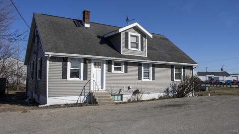 11002 E Us Highway 223, Blissfield, MI 49228