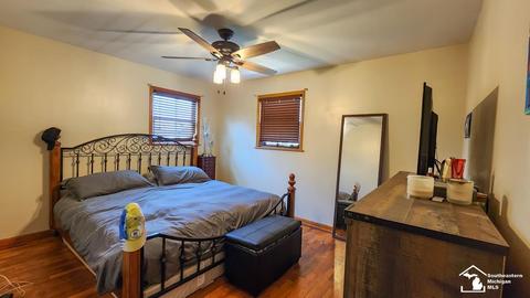 1043 Bentley, Monroe, MI 48162 photo 11