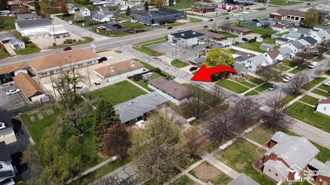 1043 Bentley, Monroe, MI 48162 photo 14