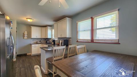 1043 Bentley, Monroe, MI 48162 photo 7