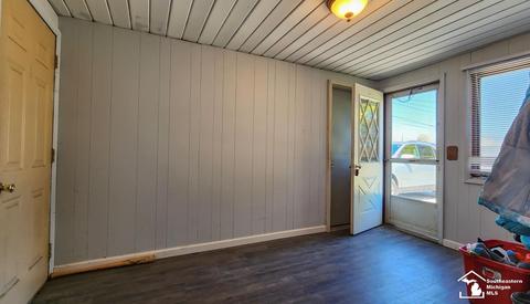 1043 Bentley, Monroe, MI 48162 photo 13