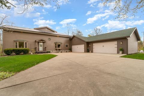 3542 Midland, Saginaw, MI 48603
