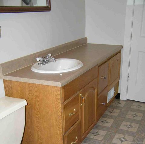8236 Packard, Warren, MI 48089 photo 7