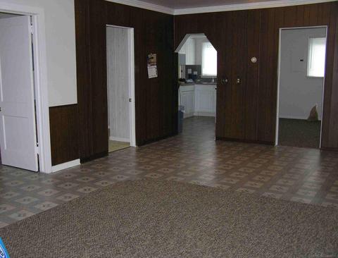 8236 Packard, Warren, MI 48089 photo 6