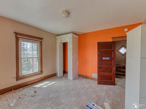 6267 Far Rd, Dundee, MI 48131 photo 22
