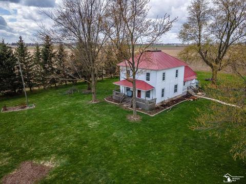 6267 Far Rd, Dundee, MI 48131 photo 33