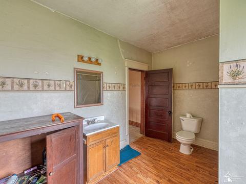 6267 Far Rd, Dundee, MI 48131 photo 18