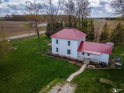 6267 Far Rd, Dundee, MI 48131 photo 32