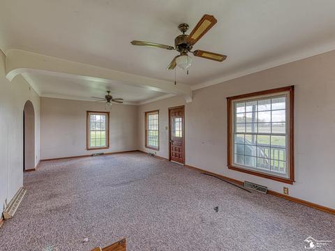 6267 Far Rd, Dundee, MI 48131 photo 13