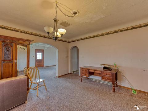 6267 Far Rd, Dundee, MI 48131 photo 8