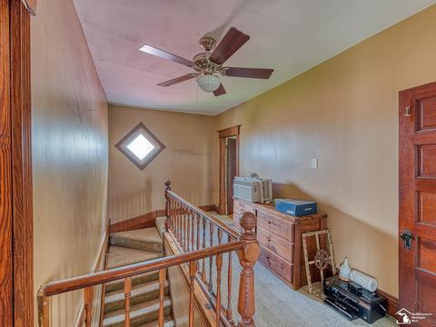 6267 Far Rd, Dundee, MI 48131 photo 23