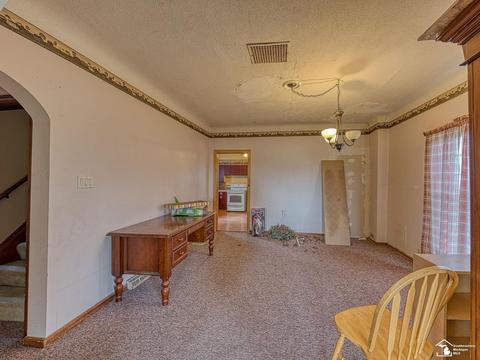 6267 Far Rd, Dundee, MI 48131 photo 9