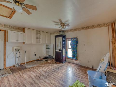 6267 Far Rd, Dundee, MI 48131 photo 5