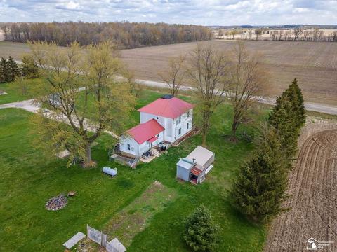6267 Far Rd, Dundee, MI 48131 photo 31