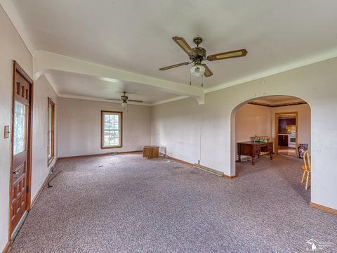 6267 Far Rd, Dundee, MI 48131 photo 11