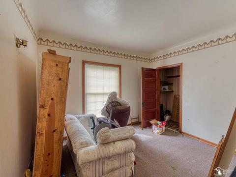 6267 Far Rd, Dundee, MI 48131 photo 14