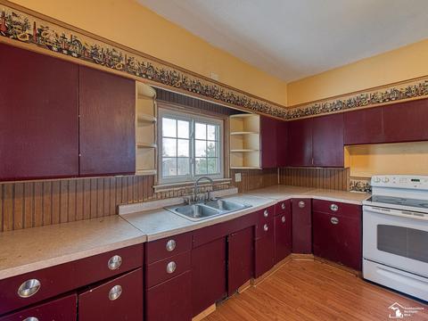 6267 Far Rd, Dundee, MI 48131 photo 4