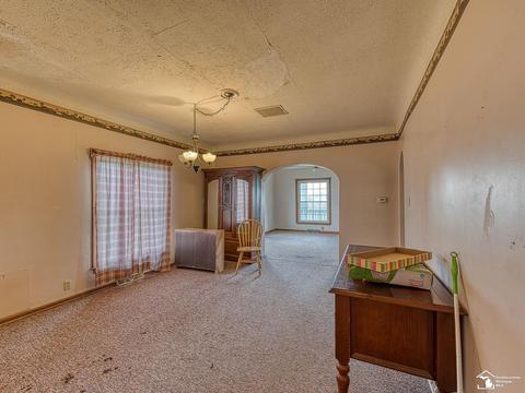 6267 Far Rd, Dundee, MI 48131 photo 7