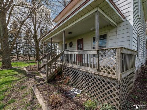 6267 Far Rd, Dundee, MI 48131 photo 26
