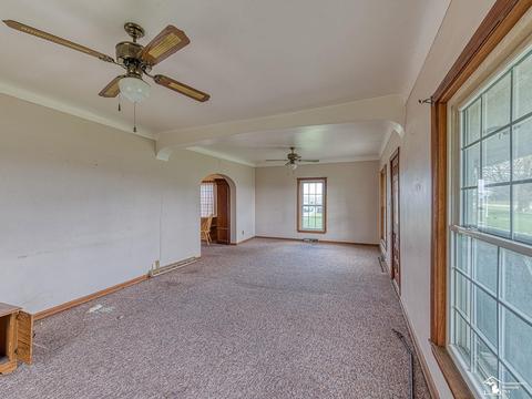 6267 Far Rd, Dundee, MI 48131 photo 12