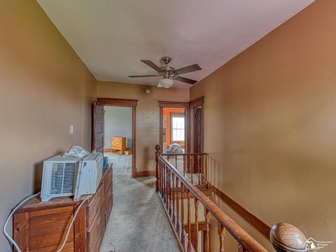 6267 Far Rd, Dundee, MI 48131 photo 16