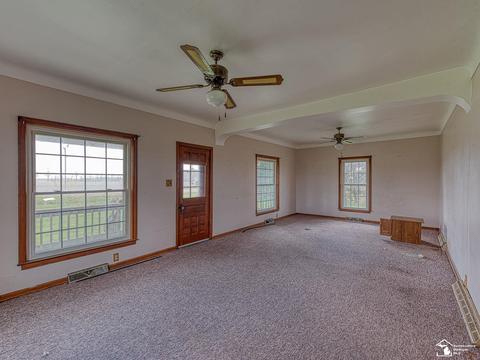 6267 Far Rd, Dundee, MI 48131 photo 10
