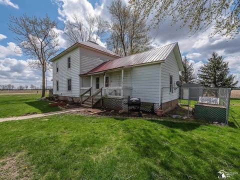 6267 Far Rd, Dundee, MI 48131 photo 29