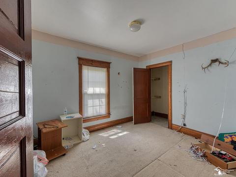6267 Far Rd, Dundee, MI 48131 photo 24