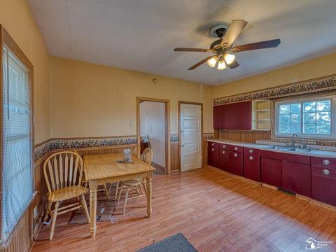 6267 Far Rd, Dundee, MI 48131 photo 2