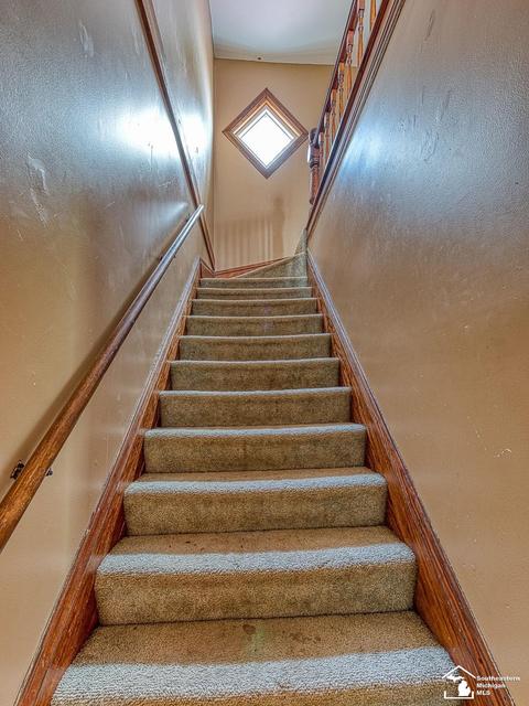 6267 Far Rd, Dundee, MI 48131 photo 15