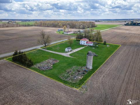 6267 Far Rd, Dundee, MI 48131 photo 35