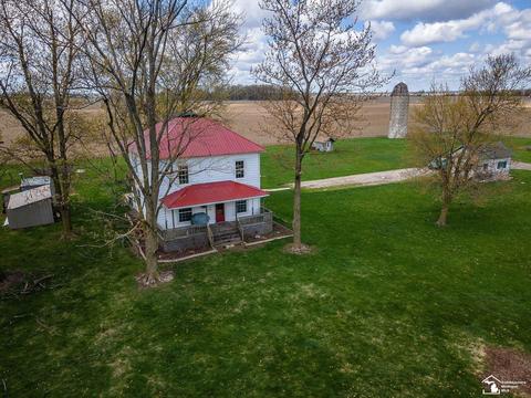 6267 Far Rd, Dundee, MI 48131 photo 34