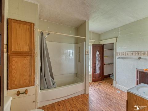 6267 Far Rd, Dundee, MI 48131 photo 17