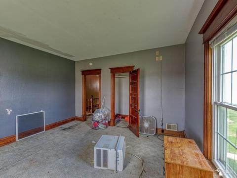6267 Far Rd, Dundee, MI 48131 photo 20